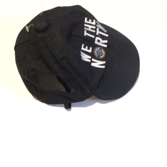 𝅺dog Hat - Picture 2 of 9